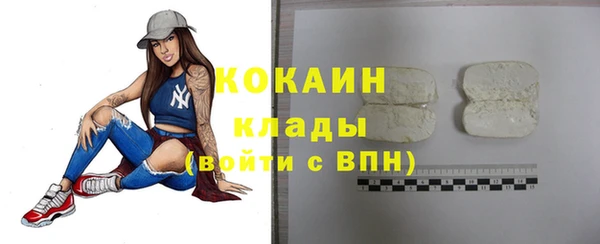гашик Абаза