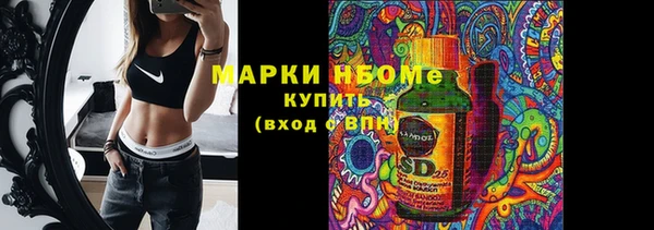 гашик Абаза